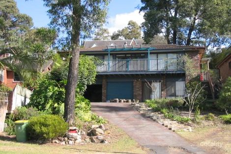 200 Lakedge Ave, Berkeley Vale, NSW 2261