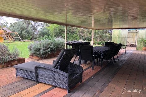 Property photo of 4 Burkes Road Gowrie Junction QLD 4352