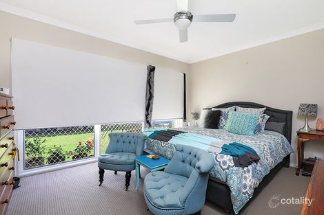 Property photo of 11 Comet Street Pelican Waters QLD 4551