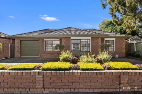 68 Stopford Rd, Hove, SA 5048