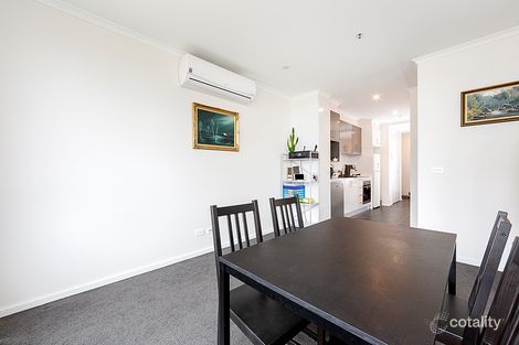 Property photo of 71/77 Gozzard Street Gungahlin ACT 2912