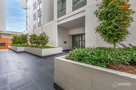 71/77 Gozzard St, Gungahlin, ACT 2912