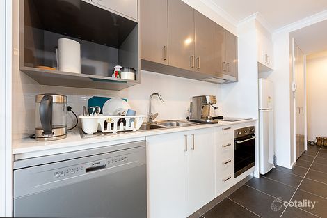 Property photo of 71/77 Gozzard Street Gungahlin ACT 2912