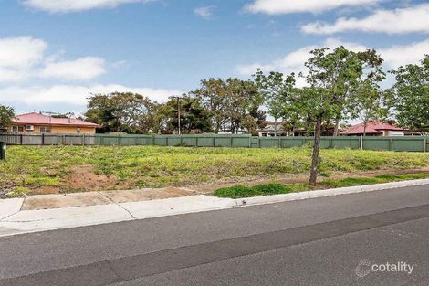 Property photo of 25 Hanson Street Semaphore SA 5019