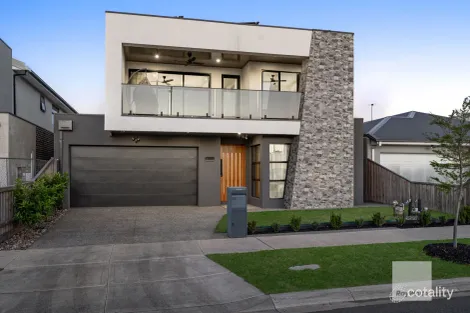 54 French Rd, Greenvale, VIC 3059