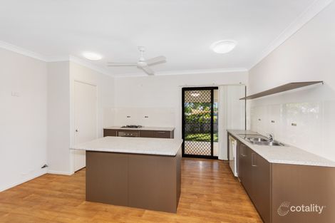 Property photo of 70 Summerland Drive Deeragun QLD 4818