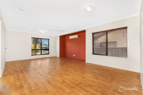 Property photo of 70 Summerland Drive Deeragun QLD 4818