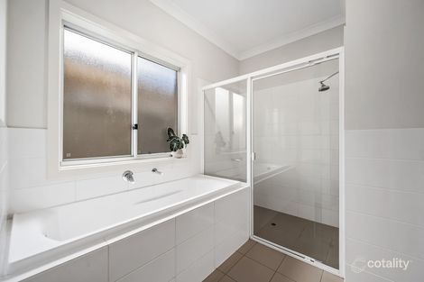 Property photo of 31 Vinall Street Dover Gardens SA 5048