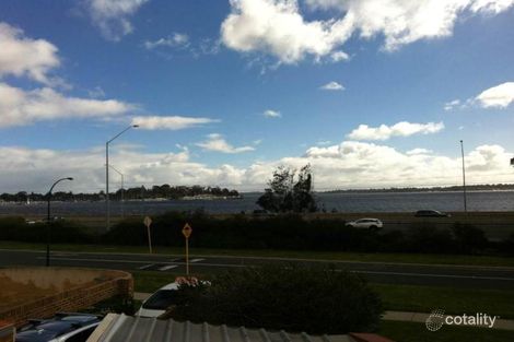 Property photo of 1/158 Melville Parade Como WA 6152