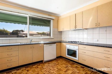 Property photo of 4/21 Gardenvale Road Caulfield South VIC 3162
