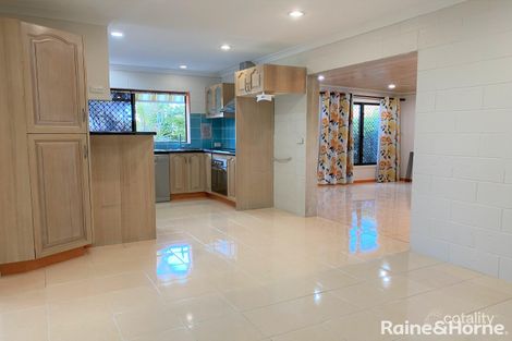 Property photo of 3 Barilba Street Scarness QLD 4655