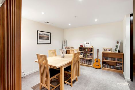 Property photo of 2204/70 Lorimer Street Docklands VIC 3008