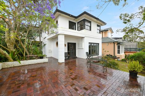 47 Lansdowne Pde, Oatley, NSW 2223