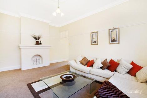 Property photo of 3/27 Dalley Street Bondi Junction NSW 2022