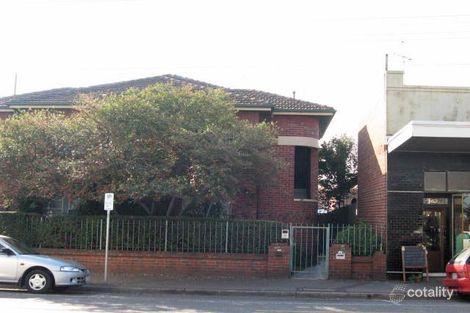 Property photo of 2/160 Carlisle Street St Kilda VIC 3182