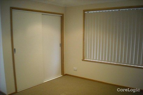 Property photo of 1/12 Bay Road Midway Point TAS 7171