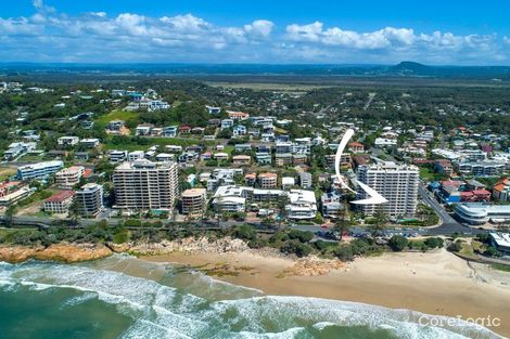 Property photo of 38/1770-1774 David Low Way Coolum Beach QLD 4573