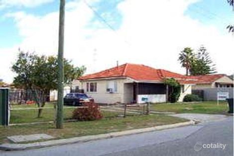 27 Sydney St, Queens Park, WA 6107