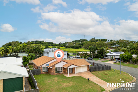 Property photo of 2 Matterson Avenue Eimeo QLD 4740
