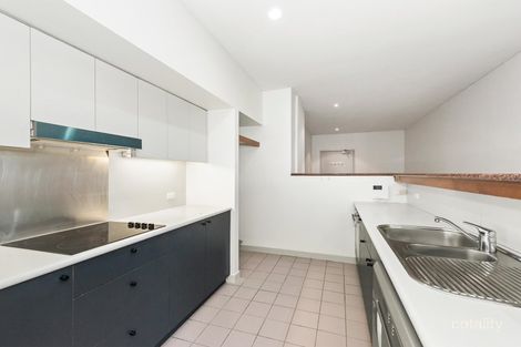 44/1 St Kilda Rd, St Kilda, VIC 3182