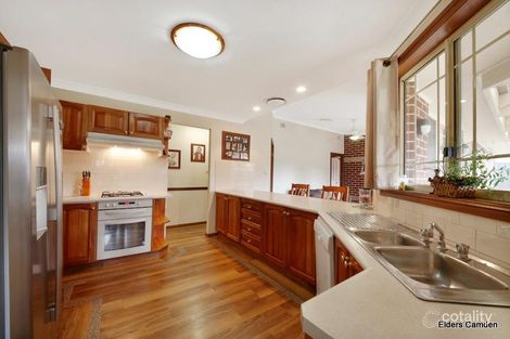 Property photo of 9 Colebee Place Narellan NSW 2567