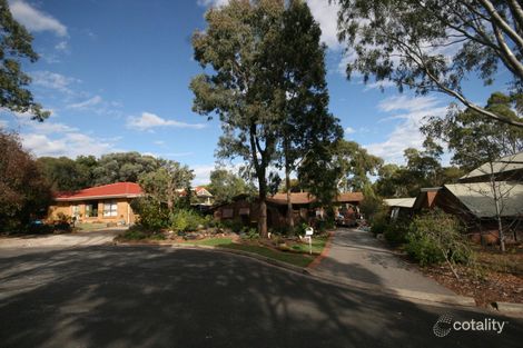 Property photo of 11 Woodham Court Aberfoyle Park SA 5159