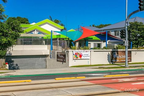 224 Queen St, Southport, QLD 4215