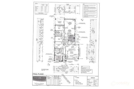 Property photo of 4 Kooya Way Wattle Grove WA 6107