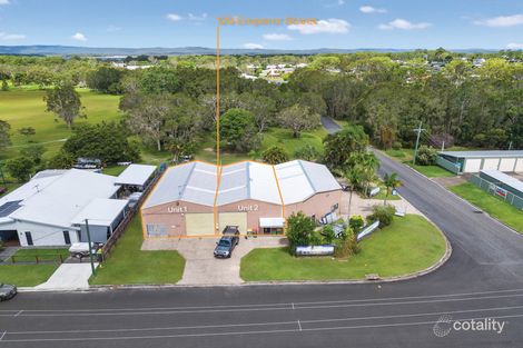 129 Emperor St, Tin Can Bay, QLD 4580