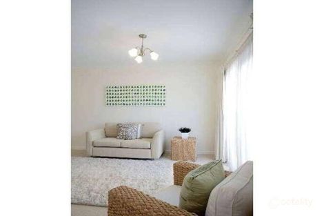 Property photo of 8/5 Finniss Street North Adelaide SA 5006