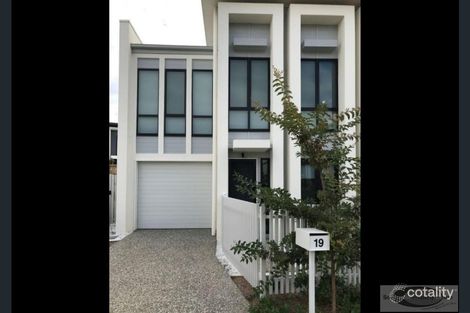 19 Clover St, Mount Annan, NSW 2567