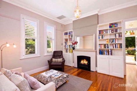 Property photo of 8 Wyalong Street Willoughby NSW 2068