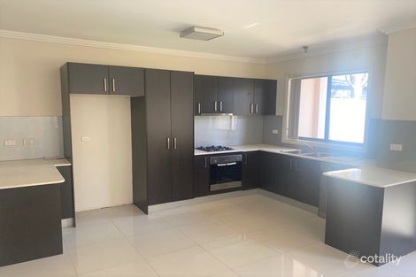 Property photo of 6A Calidore Street Bankstown NSW 2200