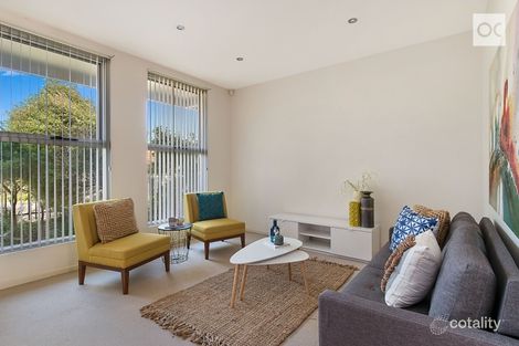Property photo of 21 Ray Street Findon SA 5023