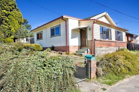 Property photo of 65 Chifley Road Lithgow NSW 2790