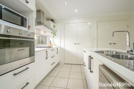 Property photo of 1/34 Christina Road Clinton QLD 4680