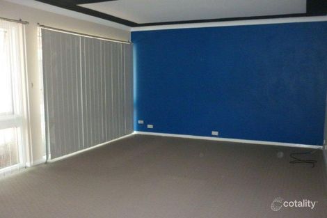 Property photo of 1/50-52 Third Avenue Macquarie Fields NSW 2564