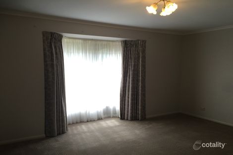 Property photo of 9 Lagavulin Court Greenwith SA 5125