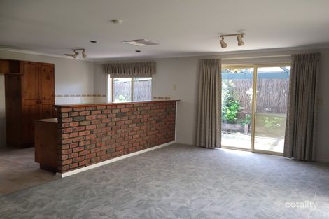 Property photo of 9 Lagavulin Court Greenwith SA 5125