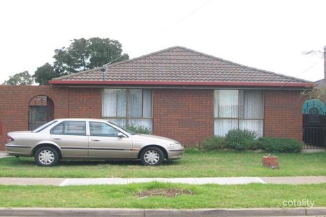 10 Wiltshire Ct, Altona Meadows, VIC 3028