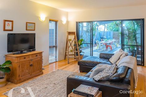 Property photo of 78 Eric Street Cottesloe WA 6011