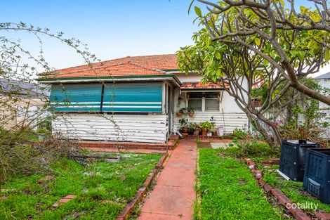 Property photo of 17 Jupiter Street Carlisle WA 6101