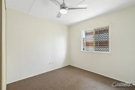 Property photo of 29 Highland Street Redcliffe QLD 4020