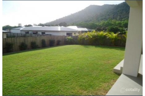 Property photo of 34 Endeavour Circuit Cannonvale QLD 4802