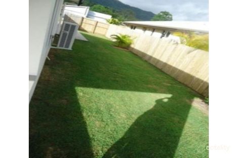 Property photo of 34 Endeavour Circuit Cannonvale QLD 4802