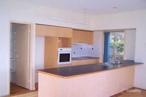 Property photo of 31 Orungal Court Marcoola QLD 4564