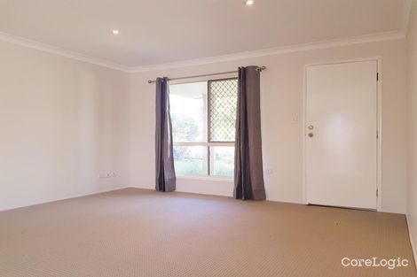 Property photo of 8 Jan Court Bethania QLD 4205