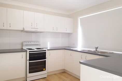 Property photo of 8 Jan Court Bethania QLD 4205
