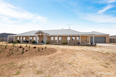 Property photo of 39 Kinross Drive Inverleigh VIC 3321