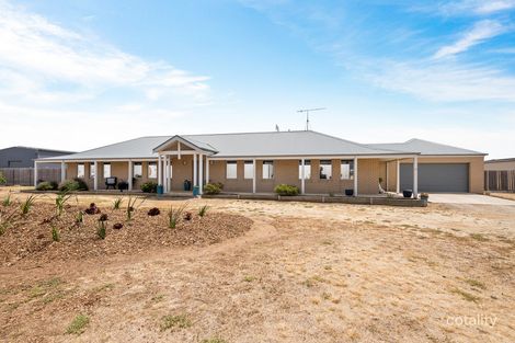 39 Kinross Dr, Inverleigh, VIC 3321